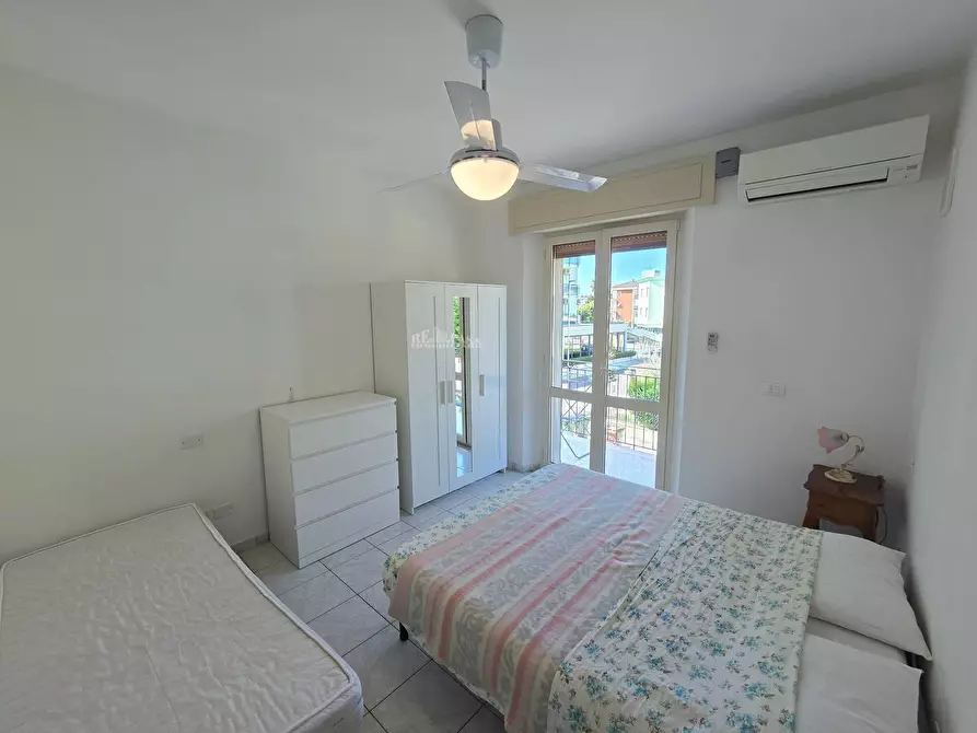 Immagine 9 di Appartamento in affitto  in Via Dei Mille a San Benedetto Del Tronto