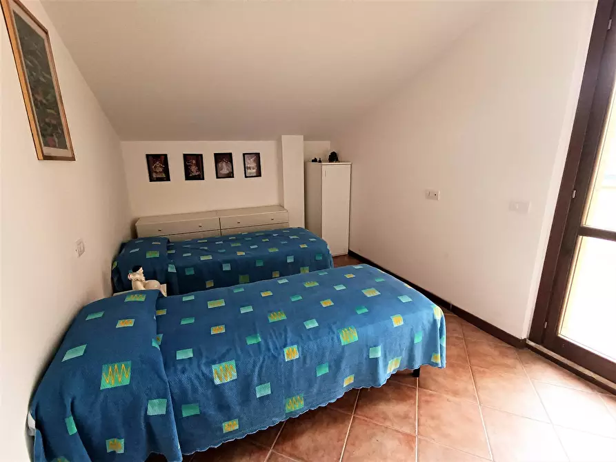 Immagine 15 di Appartamento in vendita  in via val d'aso a Campofilone