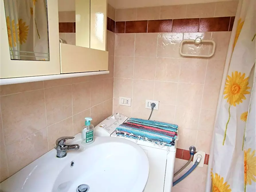 Immagine 19 di Appartamento in vendita  in via val d'aso a Campofilone