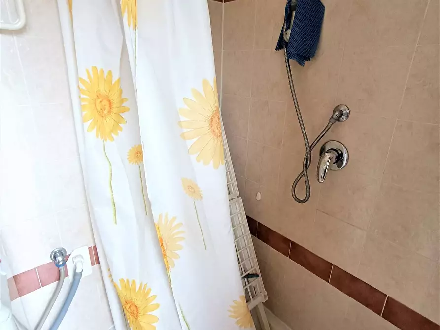 Immagine 20 di Appartamento in vendita  in via val d'aso a Campofilone