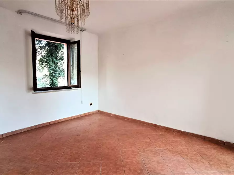 Immagine 14 di Casa indipendente in vendita  in strada provinciale 91 a Montefiore Dell'aso