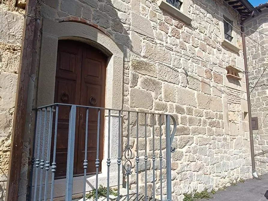 Immagine 6 di Casa indipendente in vendita  in vignatico a Valle Castellana