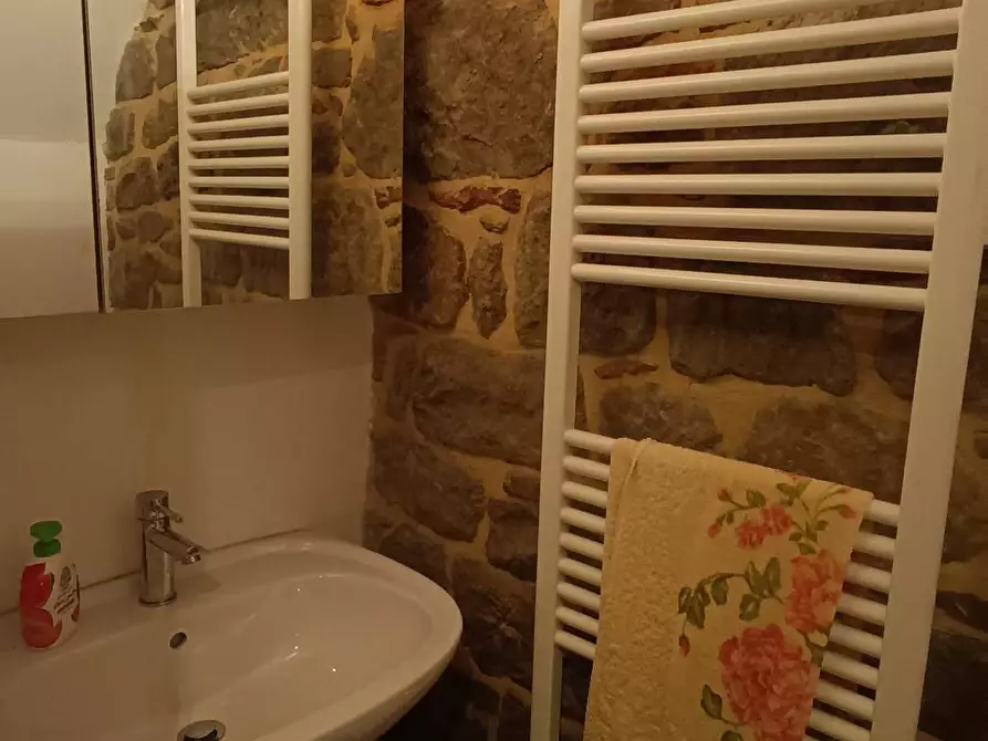 Immagine 16 di Casa indipendente in vendita  in vignatico a Valle Castellana