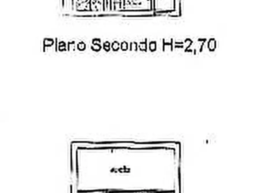 Immagine 6 di Appartamento in vendita  in via cesare battisti a Porto Sant'elpidio