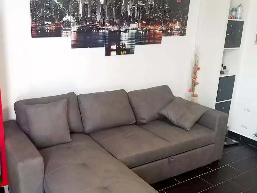 Immagine 5 di Appartamento in vendita  in via cesare battisti a Porto Sant'elpidio