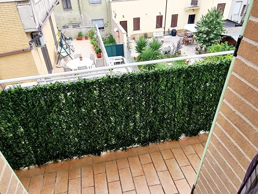 Immagine 12 di Appartamento in vendita  in via cesare battisti a Porto Sant'elpidio