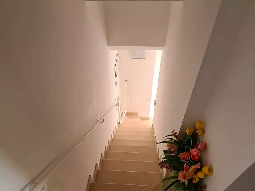 Immagine 15 di Appartamento in vendita  in via cesare battisti a Porto Sant'elpidio