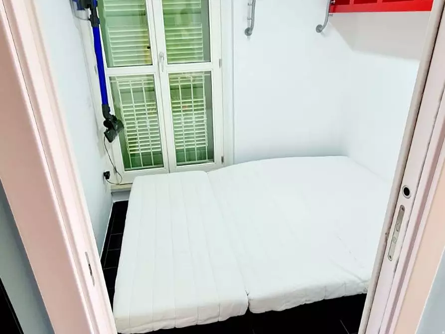 Immagine 18 di Appartamento in vendita  in via cesare battisti a Porto Sant'elpidio