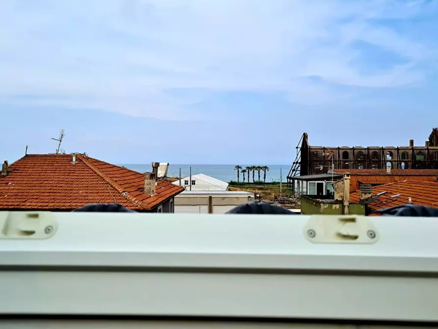 Immagine 21 di Appartamento in vendita  in via cesare battisti a Porto Sant'elpidio