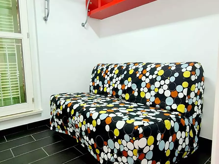 Immagine 22 di Appartamento in vendita  in via cesare battisti a Porto Sant'elpidio