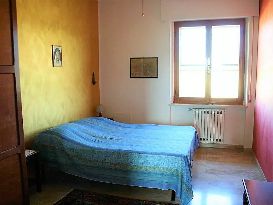 Immagine 28 di Casa indipendente in vendita  in Contrada di là di Menocchia, 63063 Carassai AP a Carassai