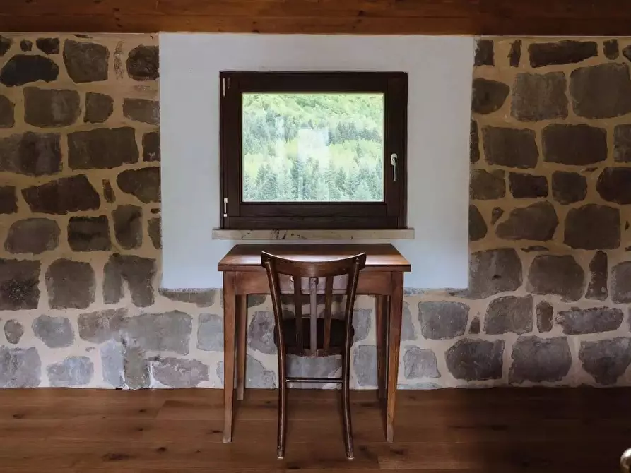 Immagine 6 di Agriturismo in vendita  in vignatico a Valle Castellana