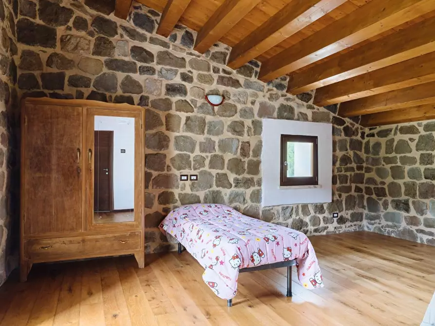 Immagine 16 di Agriturismo in vendita  in vignatico a Valle Castellana