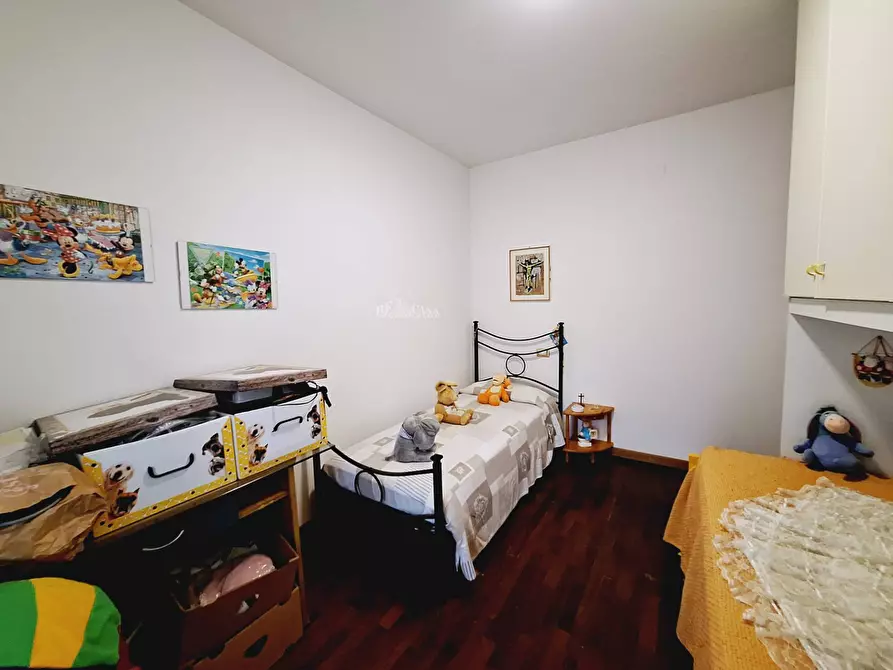 Immagine 21 di Villa in vendita  in poggio di bretta a Ascoli Piceno