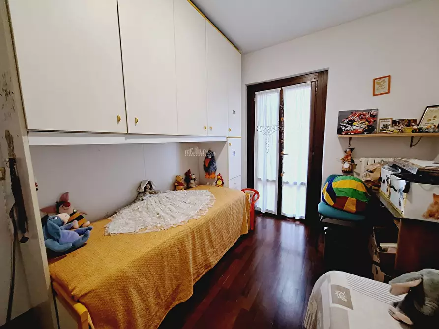 Immagine 22 di Villa in vendita  in poggio di bretta a Ascoli Piceno