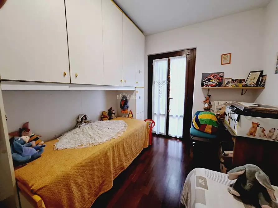 Immagine 23 di Villa in vendita  in poggio di bretta a Ascoli Piceno