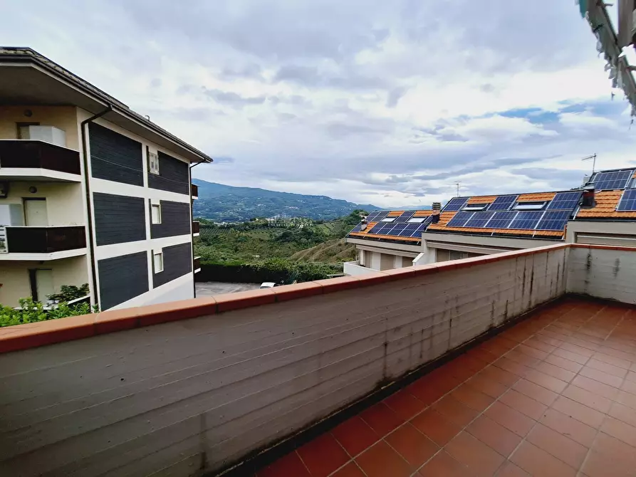 Immagine 27 di Villa in vendita  in poggio di bretta a Ascoli Piceno