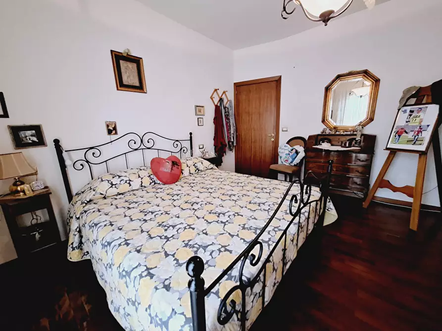 Immagine 28 di Villa in vendita  in poggio di bretta a Ascoli Piceno