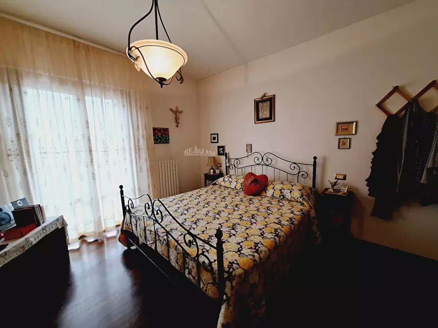 Immagine 29 di Villa in vendita  in poggio di bretta a Ascoli Piceno