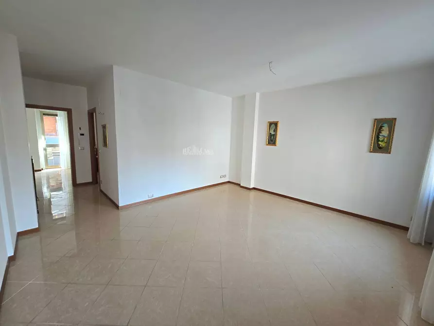 Immagine 3 di Appartamento in vendita  in Via Neuro Spinozzi a San Benedetto Del Tronto