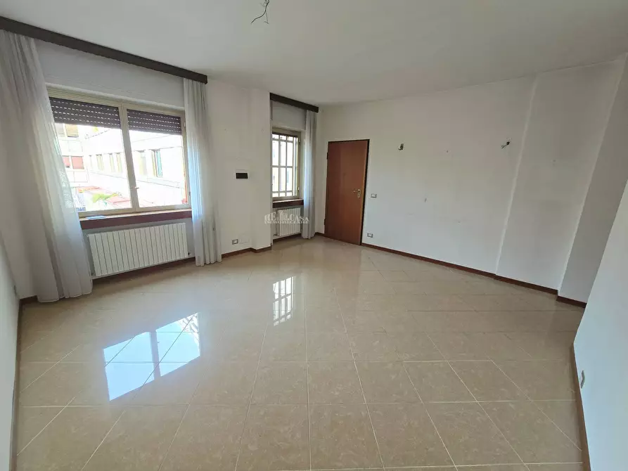 Immagine 4 di Appartamento in vendita  in Via Neuro Spinozzi a San Benedetto Del Tronto