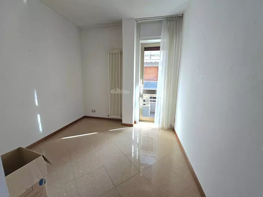 Immagine 12 di Appartamento in vendita  in Via Neuro Spinozzi a San Benedetto Del Tronto