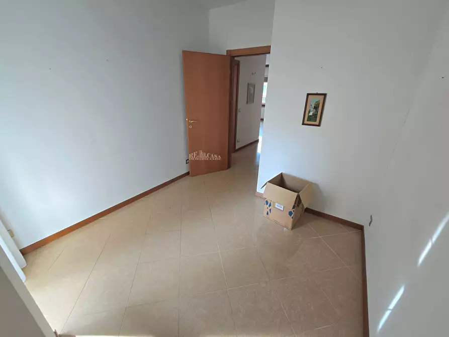 Immagine 13 di Appartamento in vendita  in Via Neuro Spinozzi a San Benedetto Del Tronto