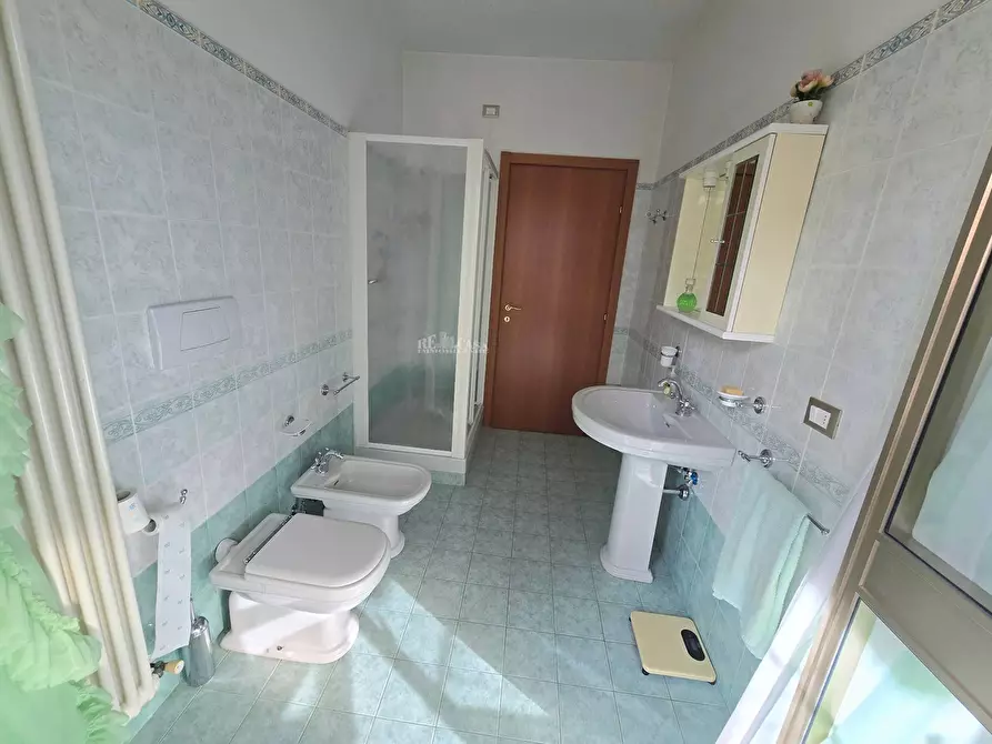 Immagine 14 di Appartamento in vendita  in Via Neuro Spinozzi a San Benedetto Del Tronto