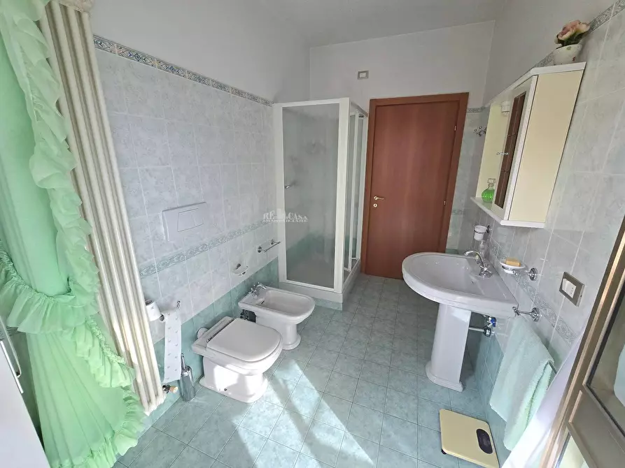 Immagine 16 di Appartamento in vendita  in Via Neuro Spinozzi a San Benedetto Del Tronto