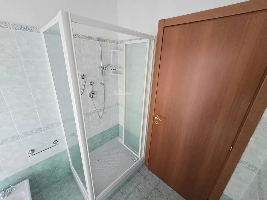 Immagine 17 di Appartamento in vendita  in Via Neuro Spinozzi a San Benedetto Del Tronto