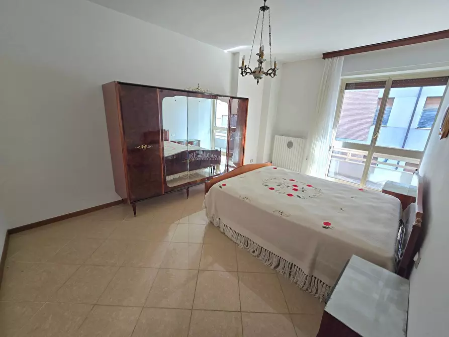 Immagine 21 di Appartamento in vendita  in Via Neuro Spinozzi a San Benedetto Del Tronto