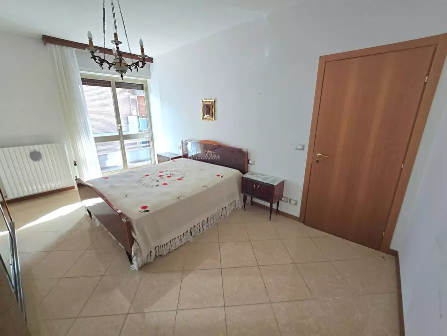 Immagine 22 di Appartamento in vendita  in Via Neuro Spinozzi a San Benedetto Del Tronto