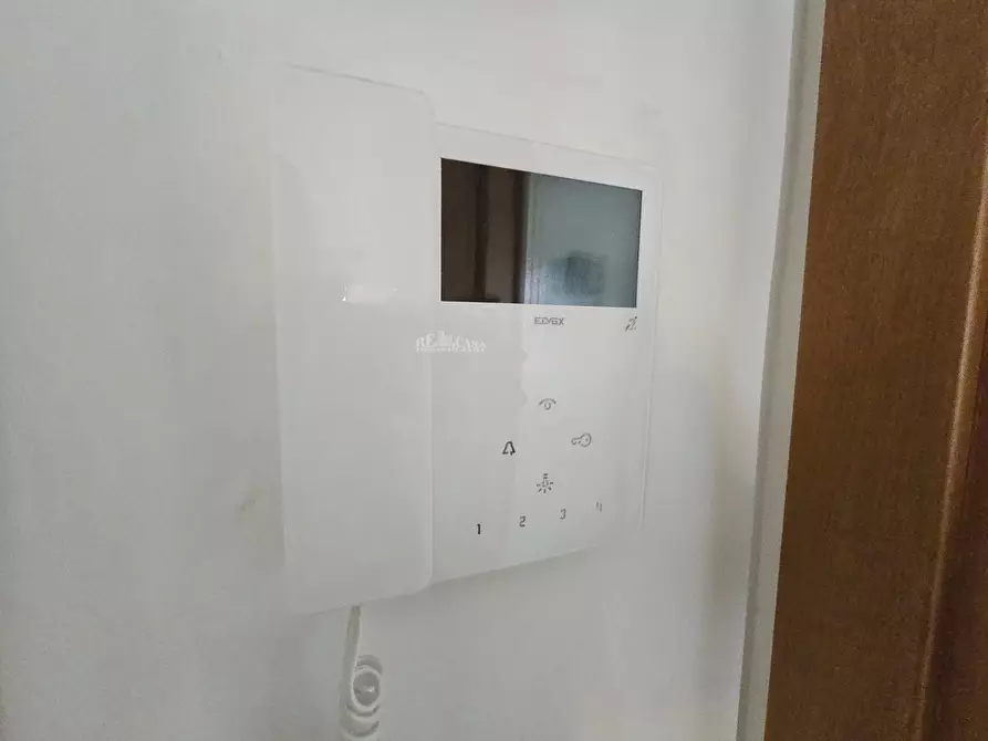 Immagine 27 di Appartamento in vendita  in Via Neuro Spinozzi a San Benedetto Del Tronto