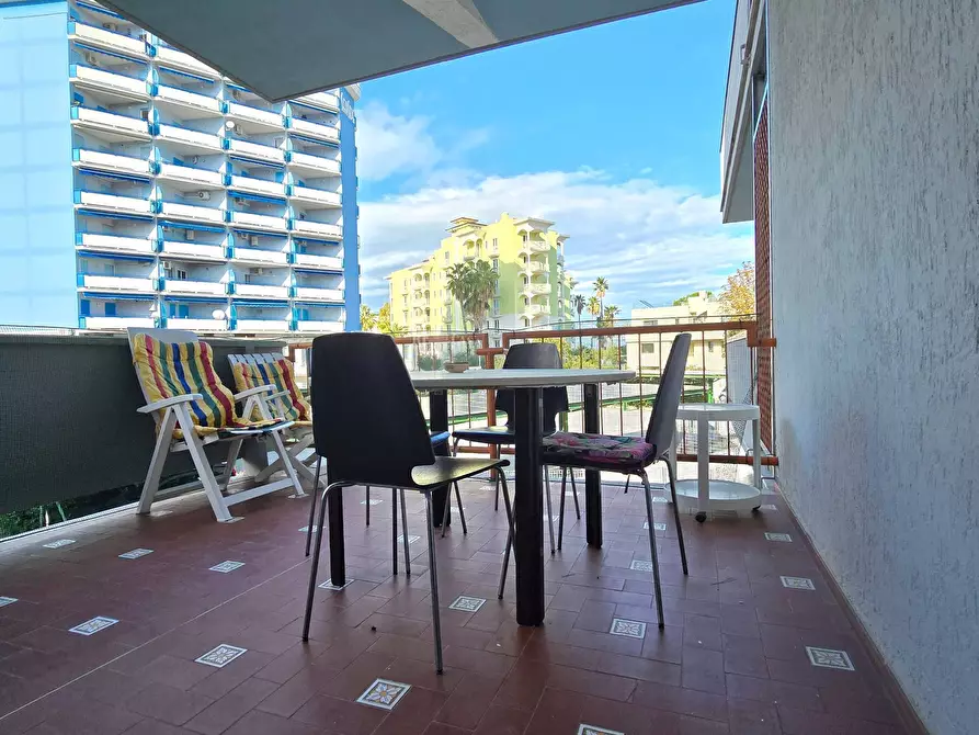 Immagine 3 di Appartamento in vendita  in Via Zandonai a San Benedetto Del Tronto