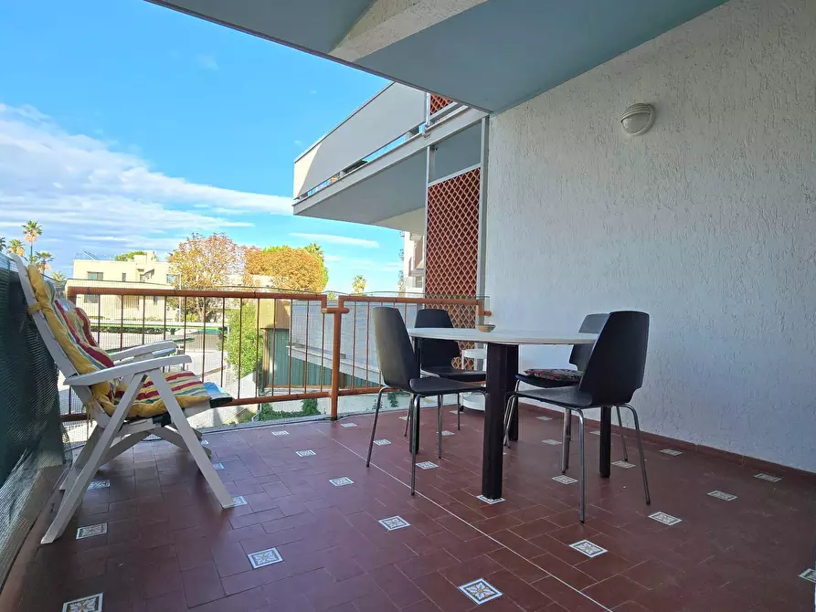 Immagine 4 di Appartamento in vendita  in Via Zandonai a San Benedetto Del Tronto