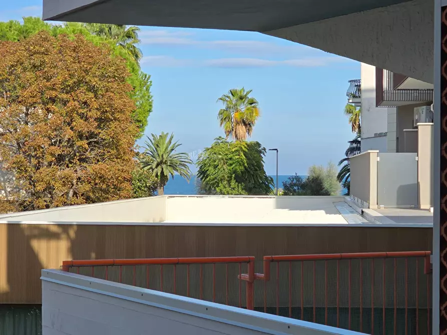 Immagine 5 di Appartamento in vendita  in Via Zandonai a San Benedetto Del Tronto