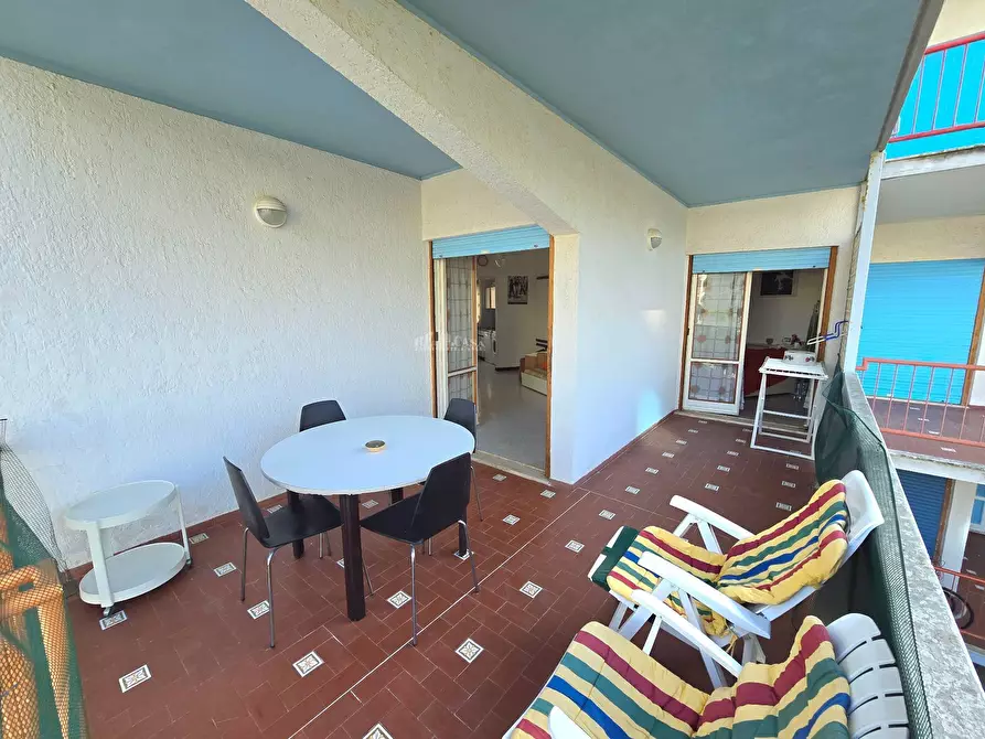 Immagine 7 di Appartamento in vendita  in Via Zandonai a San Benedetto Del Tronto