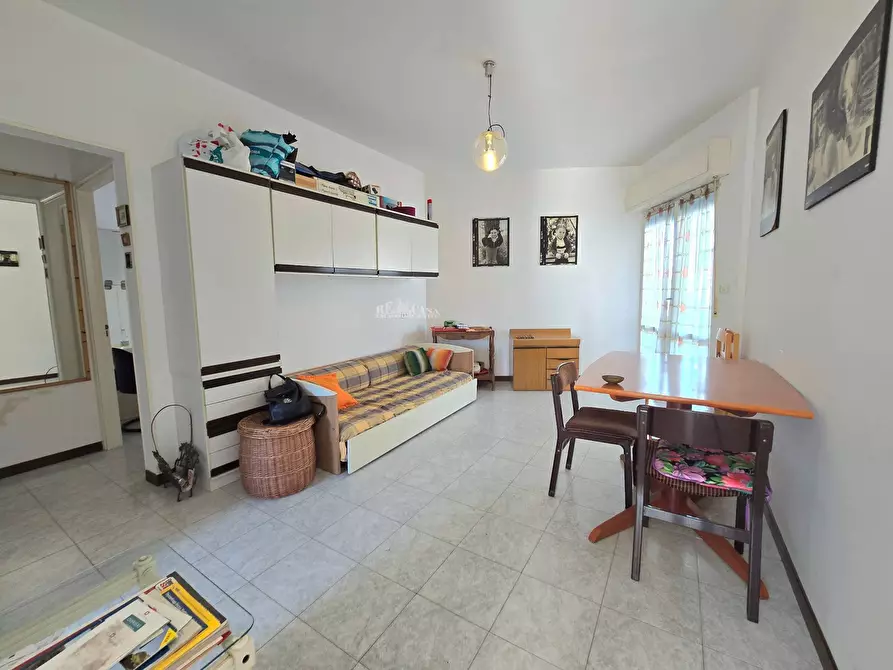 Immagine 8 di Appartamento in vendita  in Via Zandonai a San Benedetto Del Tronto