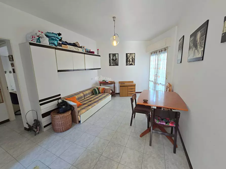 Immagine 9 di Appartamento in vendita  in Via Zandonai a San Benedetto Del Tronto