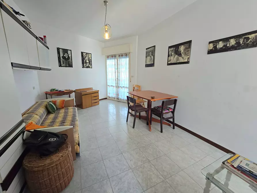 Immagine 10 di Appartamento in vendita  in Via Zandonai a San Benedetto Del Tronto