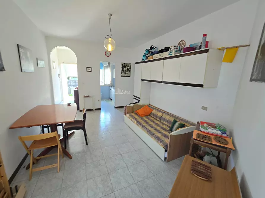 Immagine 11 di Appartamento in vendita  in Via Zandonai a San Benedetto Del Tronto