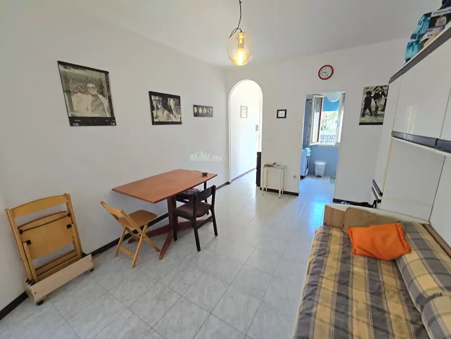 Immagine 12 di Appartamento in vendita  in Via Zandonai a San Benedetto Del Tronto