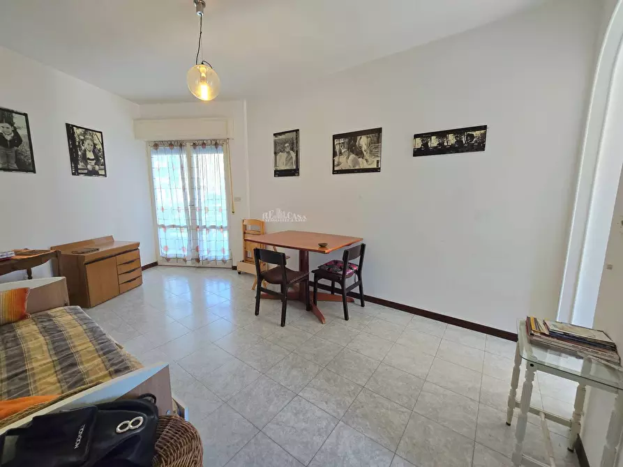 Immagine 14 di Appartamento in vendita  in Via Zandonai a San Benedetto Del Tronto