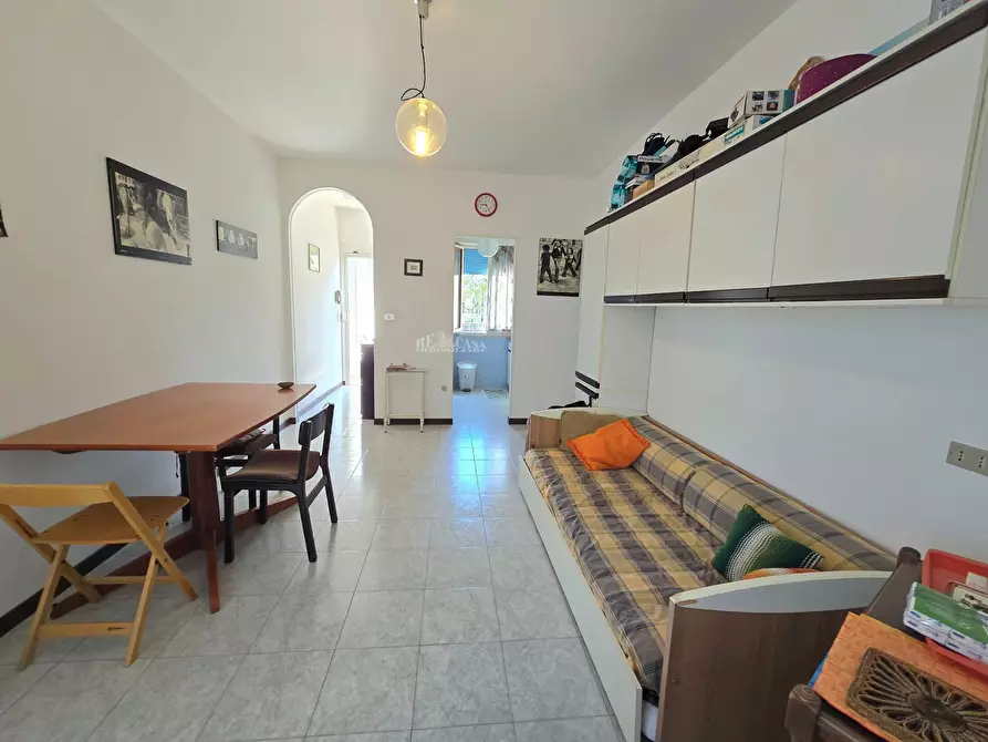 Immagine 15 di Appartamento in vendita  in Via Zandonai a San Benedetto Del Tronto