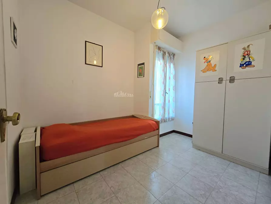 Immagine 16 di Appartamento in vendita  in Via Zandonai a San Benedetto Del Tronto