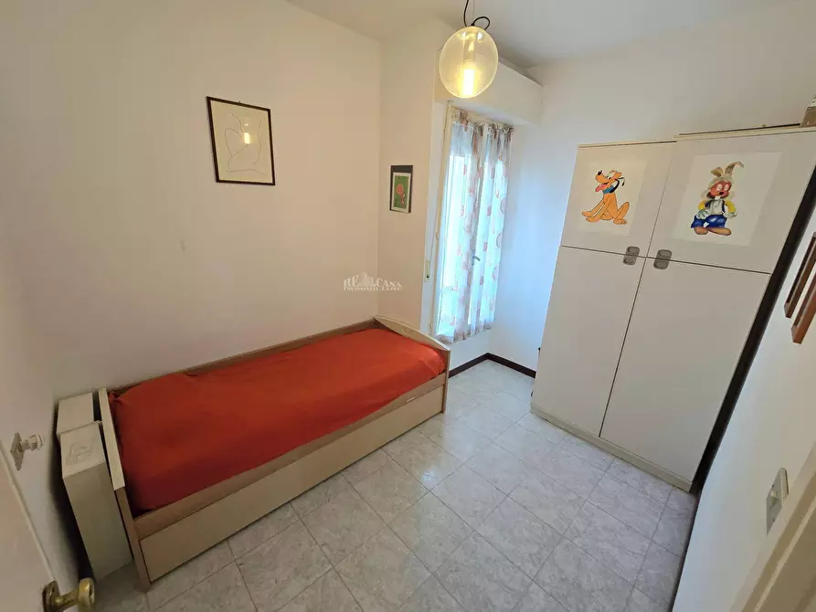 Immagine 17 di Appartamento in vendita  in Via Zandonai a San Benedetto Del Tronto