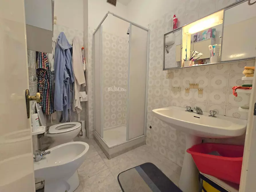 Immagine 18 di Appartamento in vendita  in Via Zandonai a San Benedetto Del Tronto