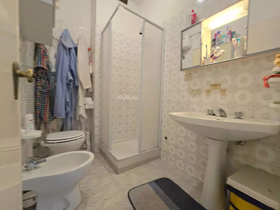 Immagine 19 di Appartamento in vendita  in Via Zandonai a San Benedetto Del Tronto