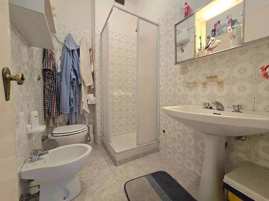 Immagine 20 di Appartamento in vendita  in Via Zandonai a San Benedetto Del Tronto