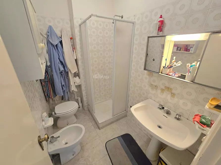 Immagine 21 di Appartamento in vendita  in Via Zandonai a San Benedetto Del Tronto